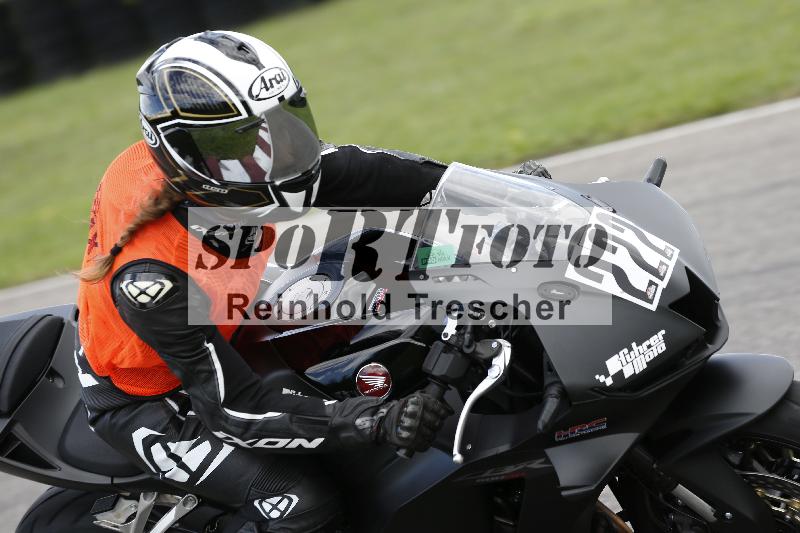 Archiv-2025/51 09.09.2025 PROMAX ADR/Gruppe gruen/222